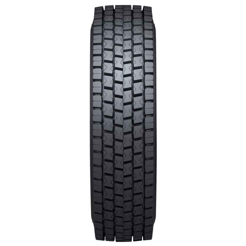 dunlop-sp835-banda