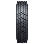 dunlop-sp835-banda