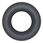 dunlop-sp176-lateral