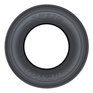 Pneu Dunlop 275/80R22.5 149/146J SP176