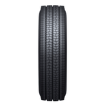 dunlop-sp176-banda