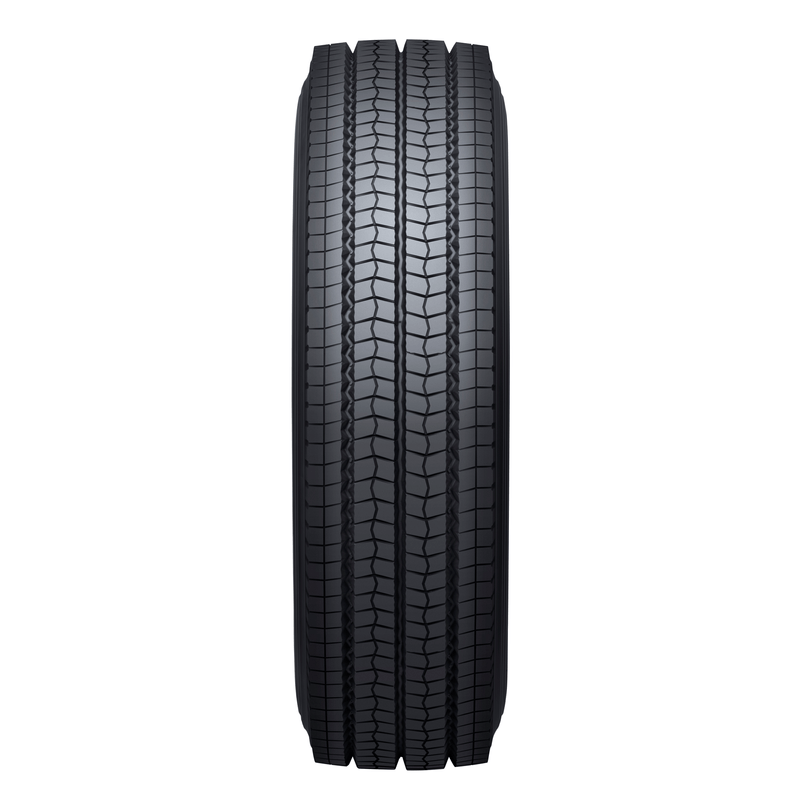 dunlop-sp176-banda