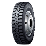 dunlop-sp925