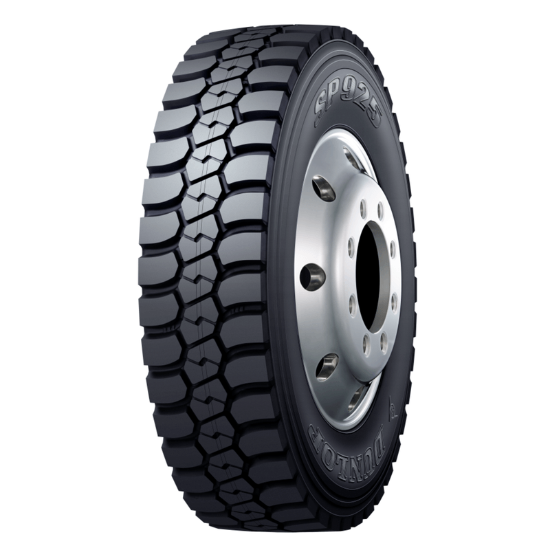 dunlop-sp925