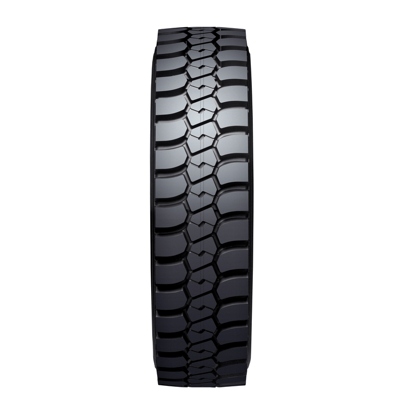 dunlop-sp925-banda