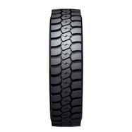 Pneu Dunlop 295/80R22.5 152/148K SP925