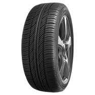 Pneu Sumitomo 185/65R14 86T BC20