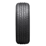 dunlop-lm704-banda