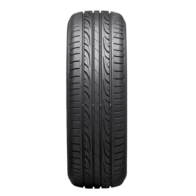 dunlop-lm704-banda