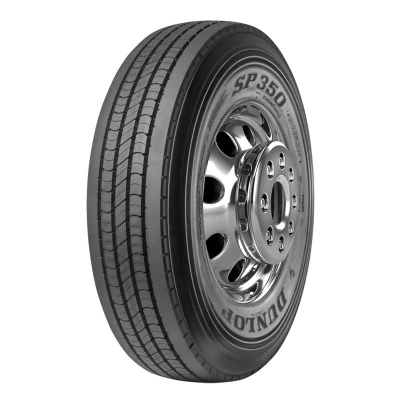 sp350a