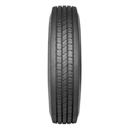 Pneu Dunlop 10.00R20 146/143L SP350A