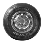 sp350a-lateral