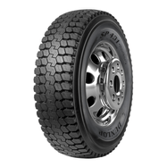 Pneu Dunlop 10.00R20 146/143L SP431A