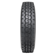 Pneu Dunlop 10.00R20 146/143K SP580A