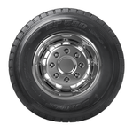 sp580-lateral