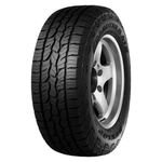 Pneu Dunlop Grandtrek At5 205/65 R15 94h