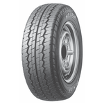 dunlop-splt30