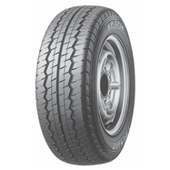 Pneu Dunlop 195/70R15 104/102S SP LT30