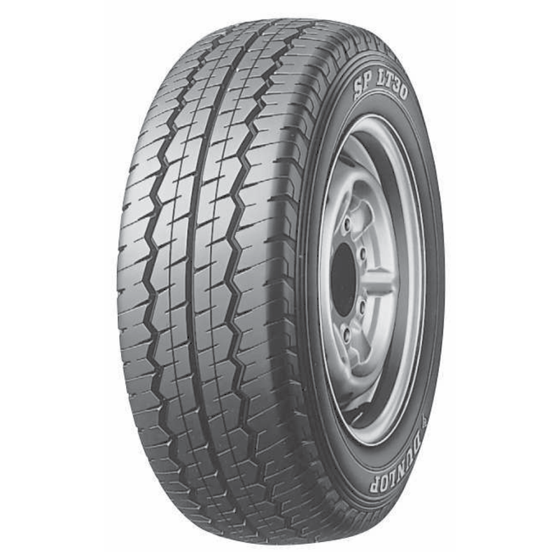 dunlop-splt30