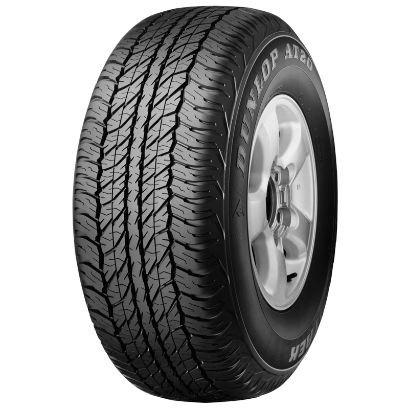 dunlop-grandtrek-at20