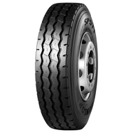 Pneu Dunlop 275/80R22.5 149/146K SP571