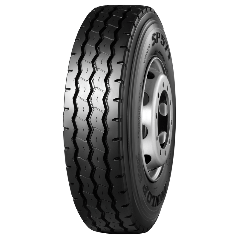 dunlop-sp571
