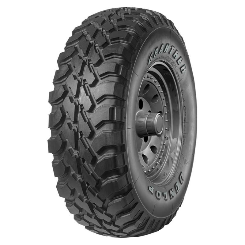dunlop-mt1