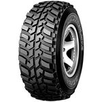 Dunlop-Grandtrek-MT2