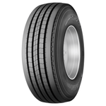 dunlop-sp261