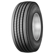Pneu Dunlop 385/65R22.5 160K SP261