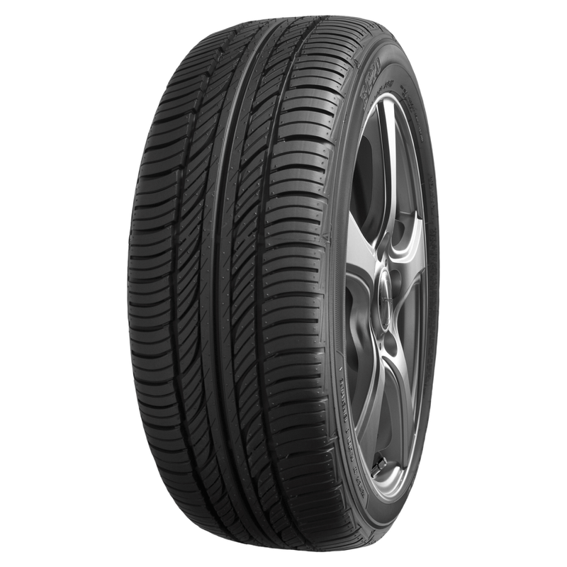 pneu-sumitomo-bc20