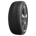 pneu-sumitomo-bc20