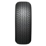 pneu-dunlop-grandtrek-at25-frente