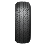 Pneu Dunlop 265/70R16 112T Grandtrek AT25