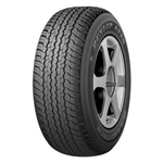pneu-dunlop-grandtrek-at25