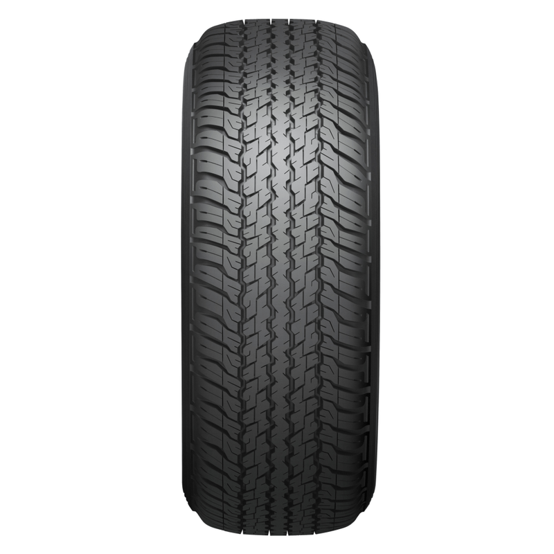 pneu-dunlop-grandtrek-at25-frente