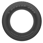 pneu-dunlop-grandtrek-at25-lateral