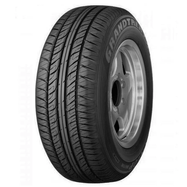 Pneu Dunlop 235/60R17 102V Grandtrek PT2