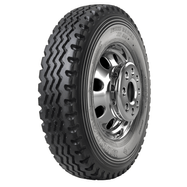 Pneu Dunlop 9.00R20 141/139K SP811