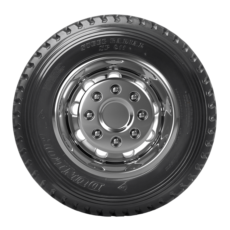 dunlop-sp-811-lateral