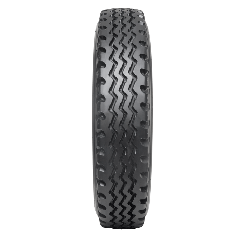 dunlop-sp-811-banda