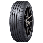dunlop-sportmaxx050--principal