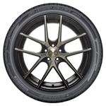 dunlop-sportmaxx050--lateral