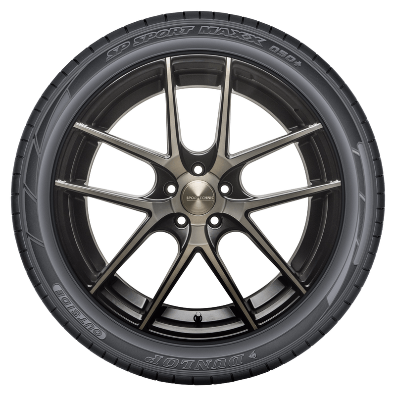 dunlop-sportmaxx050--lateral