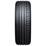 dunlop-sportmaxx050--banda