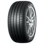 Pneu Dunlop Sp Sport Maxx 060+ 245/40 R18 97y