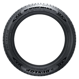 Pneu Dunlop 245/40R18 97Y Reinforced SP Sport Maxx 060+