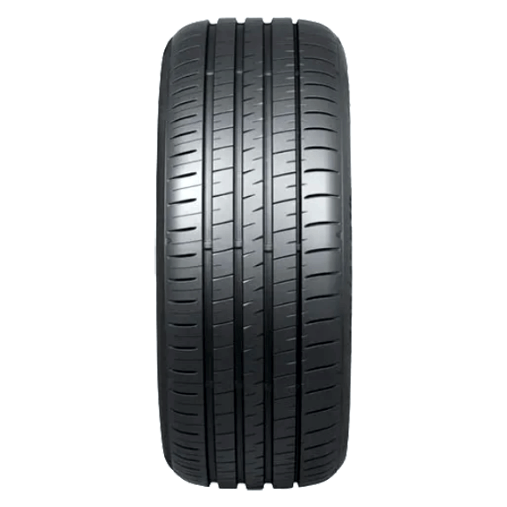 Pneu Dunlop 245/40R18 97Y Reinforced SP Sport Maxx 060+ - B2