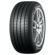 Pneu Dunlop 275/40R19 105Y Reinforced SP Sport Maxx 060+
