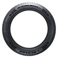 Pneu Dunlop 255/50R19 107Y Reinforced SP Sport Maxx 060+